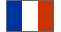 French