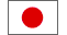 Japanese